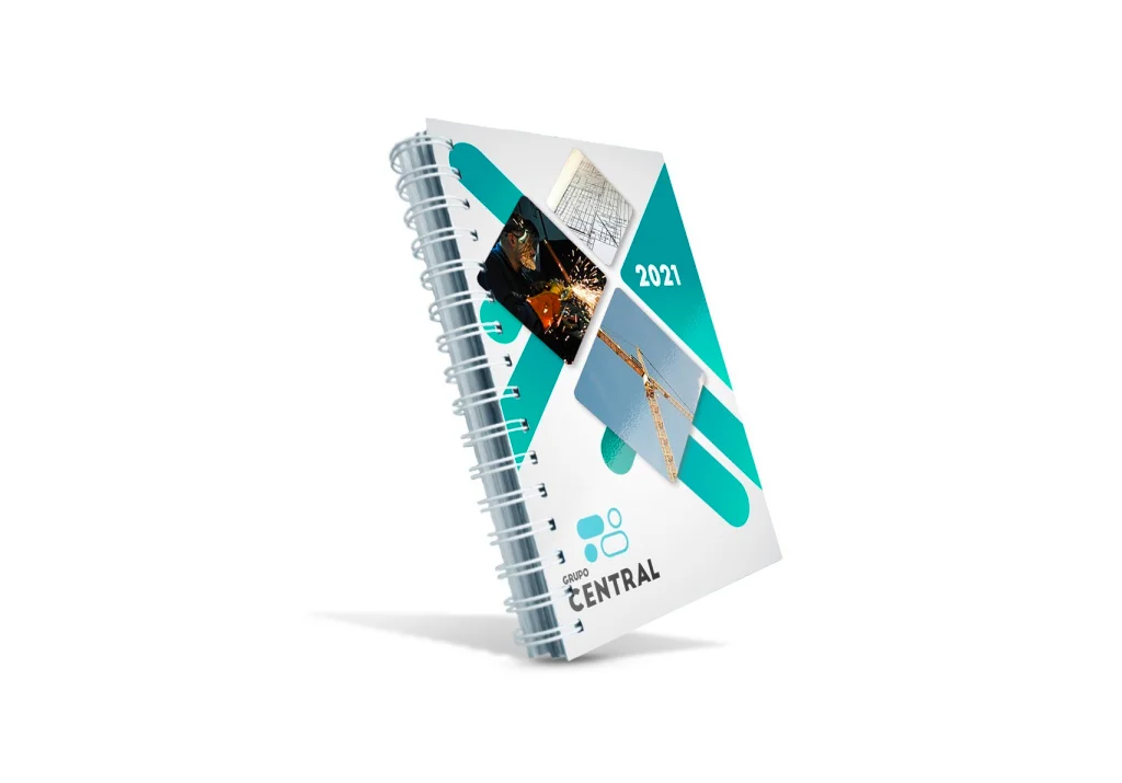 Agendas