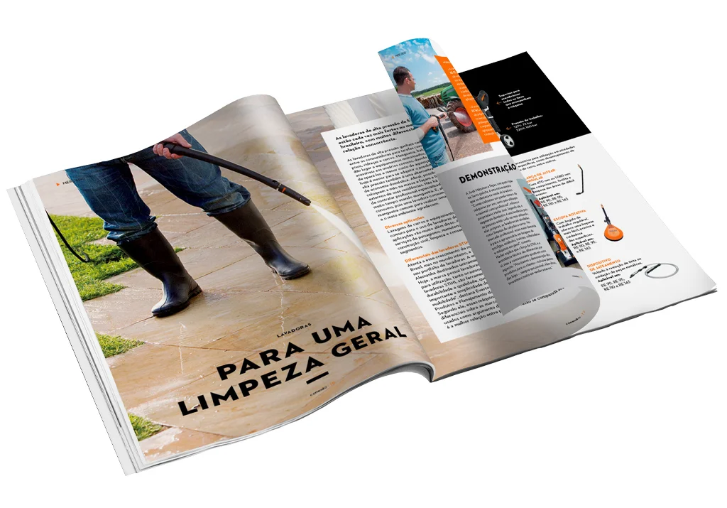 Revistas